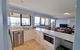 Newcastle Short Stay Apartments - Flagstaff Apartments - thumb 3