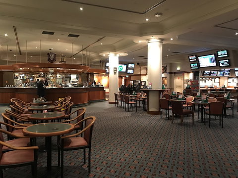 Panania Gemini Lodge - Tourism Caloundra 6