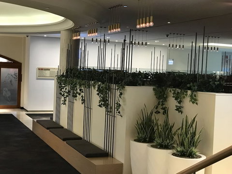 Panania Gemini Lodge - Tourism Caloundra 4