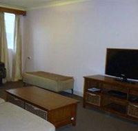 Blue Mountains Manor House - Tourism Caloundra