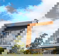 Rosevears Hotel - Tourism Caloundra