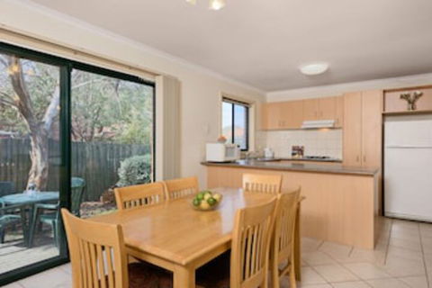 Park Avenue - Forest Hill - Tourism Caloundra 0