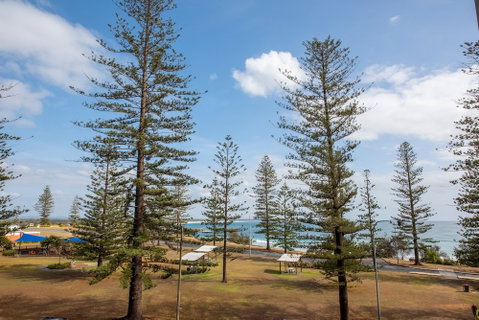Mantra The Observatory - Tourism Caloundra 4