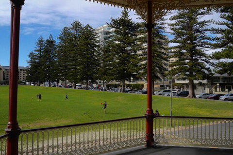 Park View On Colley - Tourism Caloundra 2