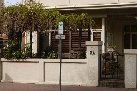 Park View On Colley - Tourism Caloundra 7