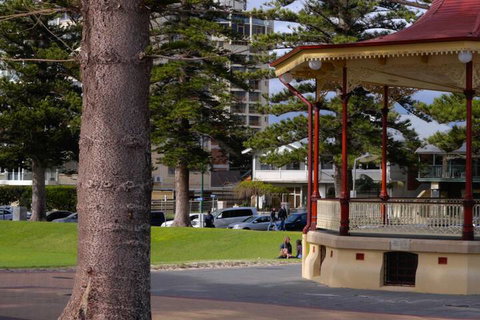 Park View On Colley - Tourism Caloundra 3