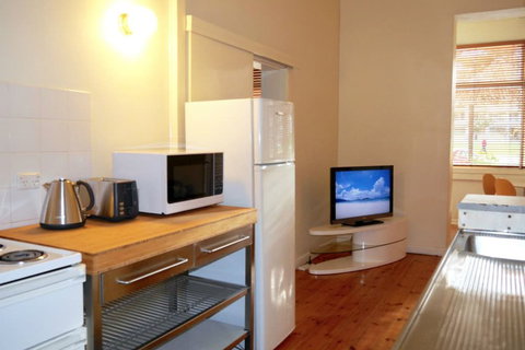 Park View On Colley - Tourism Caloundra 6