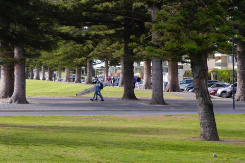Park View On Colley - Tourism Caloundra 4