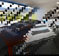 New Norfolk Apartments - Tourism Caloundra