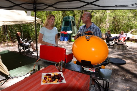 WA Wilderness - Tourism Caloundra 5