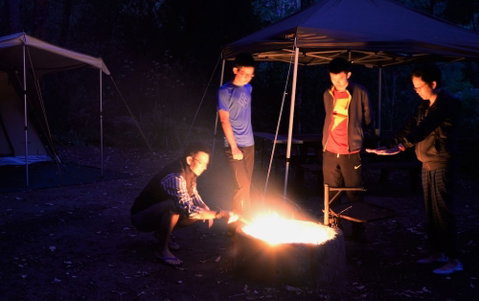 WA Wilderness - Tourism Caloundra 2