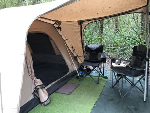 WA Wilderness - Tourism Caloundra 4