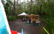 WA Wilderness - thumb 3