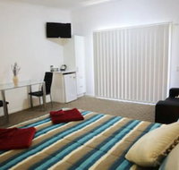 Honeybee Country Accommodation - Tourism Caloundra