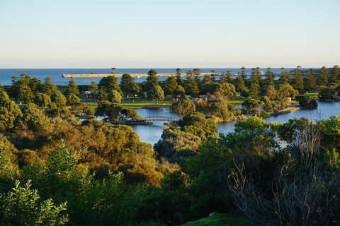 Abrigo Apartment - Tourism Caloundra 4