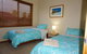 Abrigo Apartment - thumb 2