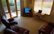 Abrigo Apartment - thumb 5