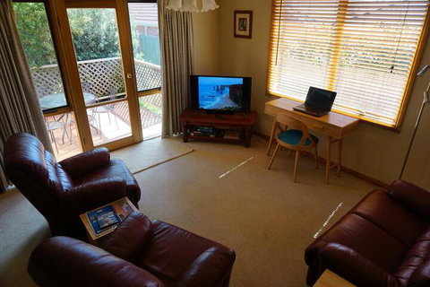 Abrigo Apartment - Tourism Caloundra 5