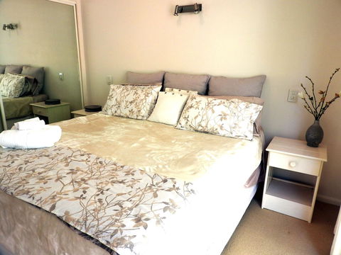 Howies Place Noosa - Tourism Caloundra 5