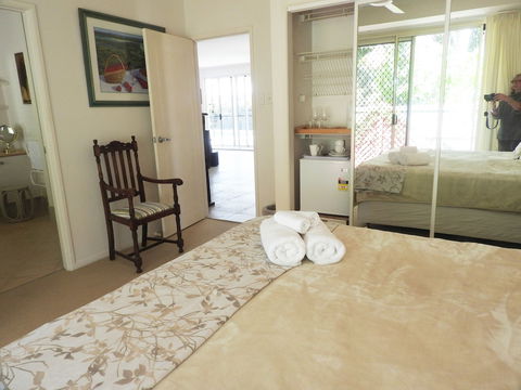 Howies Place Noosa - Tourism Caloundra 0