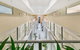 Salt 13 Luxury Apartment - thumb 6