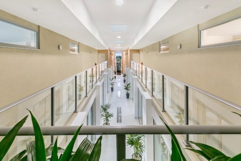 Salt 13 Luxury Apartment - Tourism Caloundra 6
