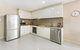 Salt 13 Luxury Apartment - thumb 1