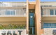 Salt 13 Luxury Apartment - thumb 5