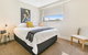 Salt 13 Luxury Apartment - thumb 3