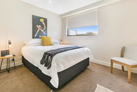 Salt 13 Luxury Apartment - Tourism Caloundra 3