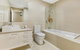 Salt 13 Luxury Apartment - thumb 4