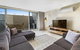 Salt 13 Luxury Apartment - thumb 2
