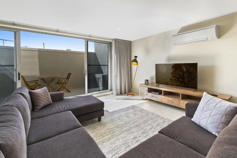Salt 13 Luxury Apartment - Tourism Caloundra 2