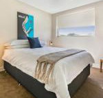 Salt 13 Luxury Apartment - Tourism Caloundra