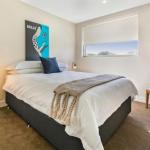Salt 13 Luxury Apartment - Tourism Caloundra 0