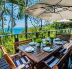 The Gallery - Tourism Caloundra