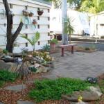 Villa Holiday Park - Tourism Caloundra 0