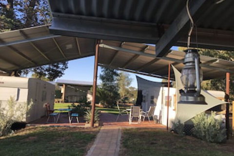 Burraburoon - Tourism Caloundra 0