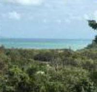Island Dreams - Tourism Caloundra