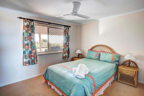 Verandahs - Tourism Caloundra 4