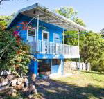 Sunset Villa - Tourism Caloundra
