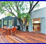 Whatmans Beach House - Tourism Caloundra