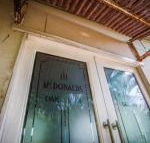 The Shack - Tourism Caloundra