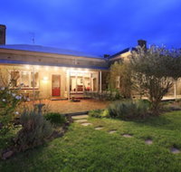 Lochinver Farm Homestead  Cottages - Tourism Caloundra