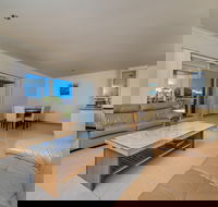 Seafront Unit 50 - Tourism Caloundra