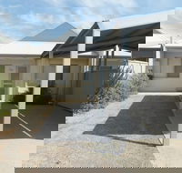 Seafront Unit 49 - Tourism Caloundra