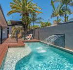 Marcoola House Pet Friendly Sunshine Coast - Tourism Caloundra