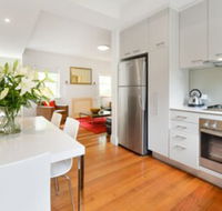 Boutique Stays Brighton Vale - Tourism Caloundra
