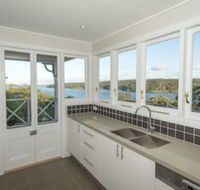 Royal National Park Cottages - Tourism Caloundra