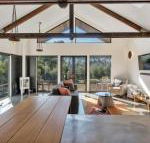 Villa Rochford - Tourism Caloundra